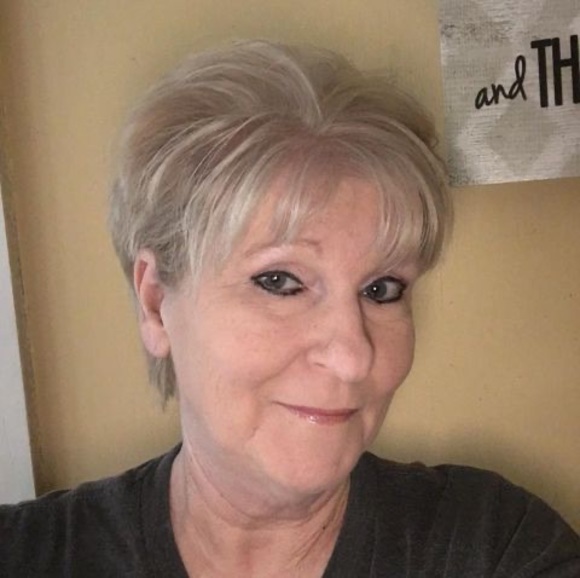 Meet your Posher, Billie - Picture 1 of 1